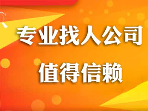 比如侦探需要多少时间来解决一起离婚调查