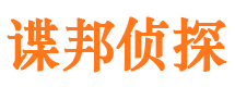 比如外遇调查取证